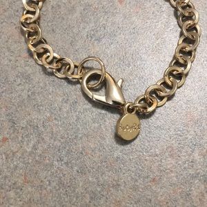 Ruby Rd. Jewelry - Ruby Rd. Necklace Ruby Rd. Jewelry - Ruby Rd. Necklace